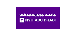 NYU